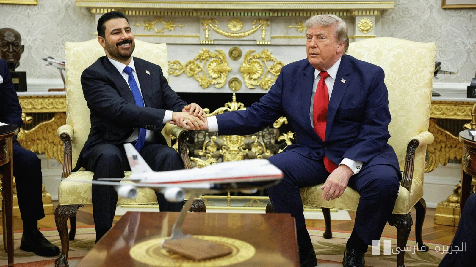 خروج أمريكا من العراق؛ نهاية المهمة أم بداية تحديات جديدة؟