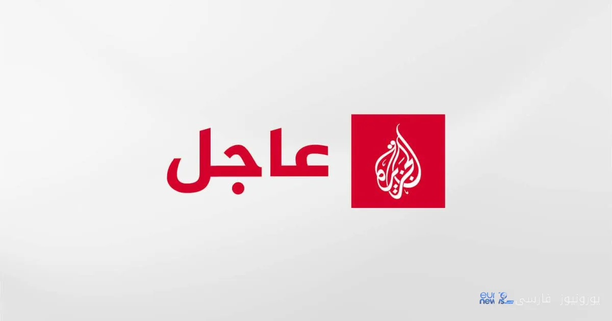 غارتان إسرائيلية في جنوب لبنان: توترات جديدة على الحدود