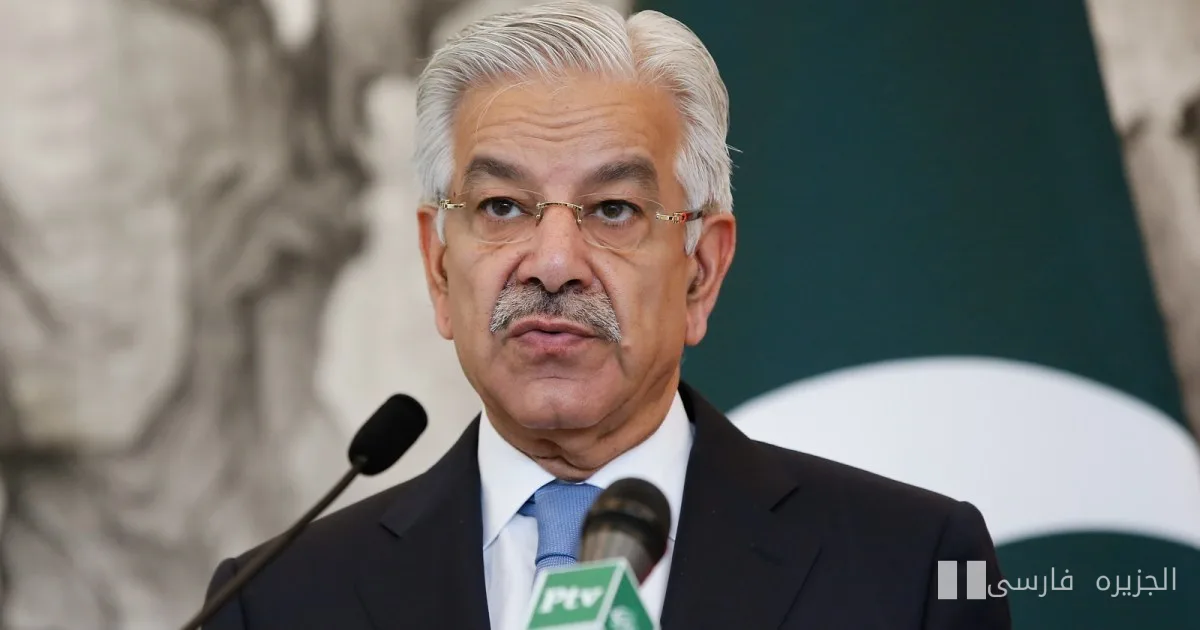 آیا حملات حوثی‌ها به عربستان، توافق دفاعی مشترک را به فعل در خواهد آورد؟