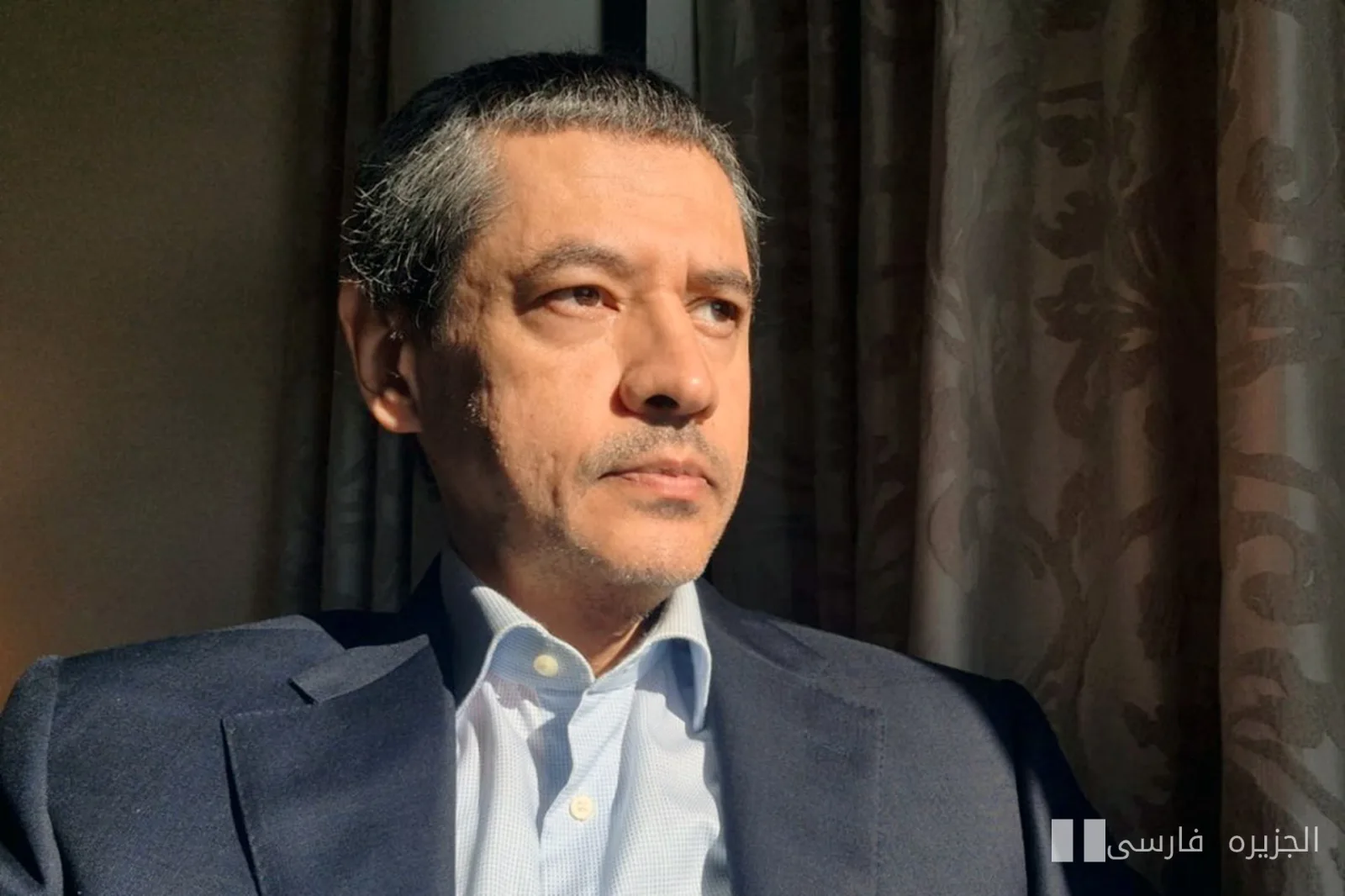 پیام‌های عبد الرحمن القرضاوی پس از آزادی: شکرگزاری و پایبندی به اصول