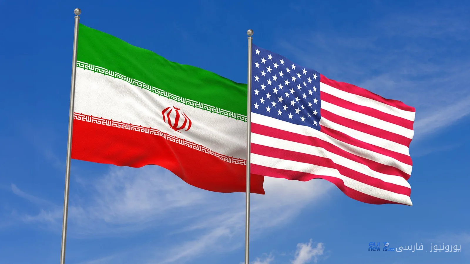 نبرد نفتی؛ واشنگتن و تهران در آستانهٔ بحران جدید